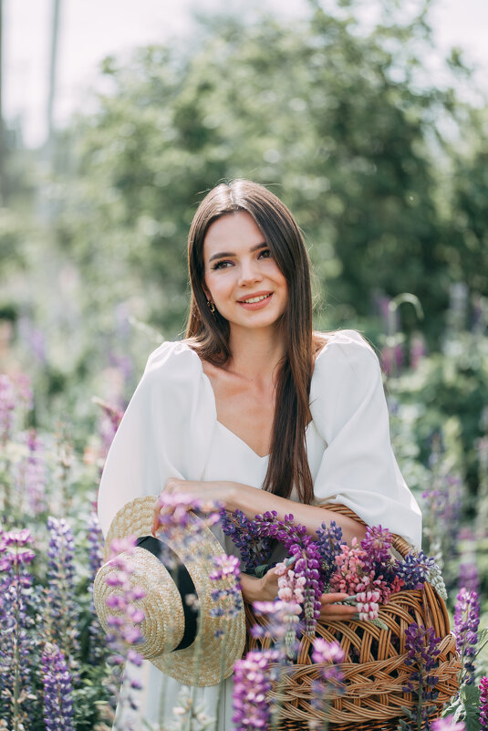 Соня - Алексей Вирусян