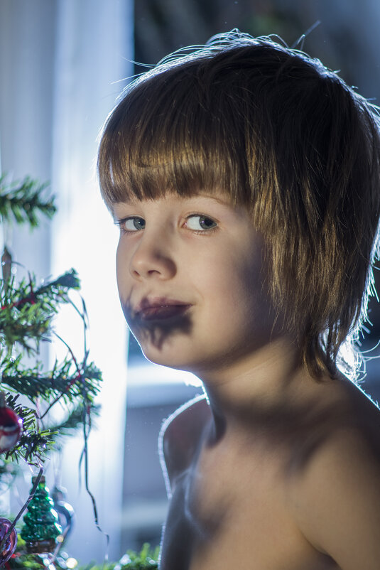 .... - ВЛАДИМИР 