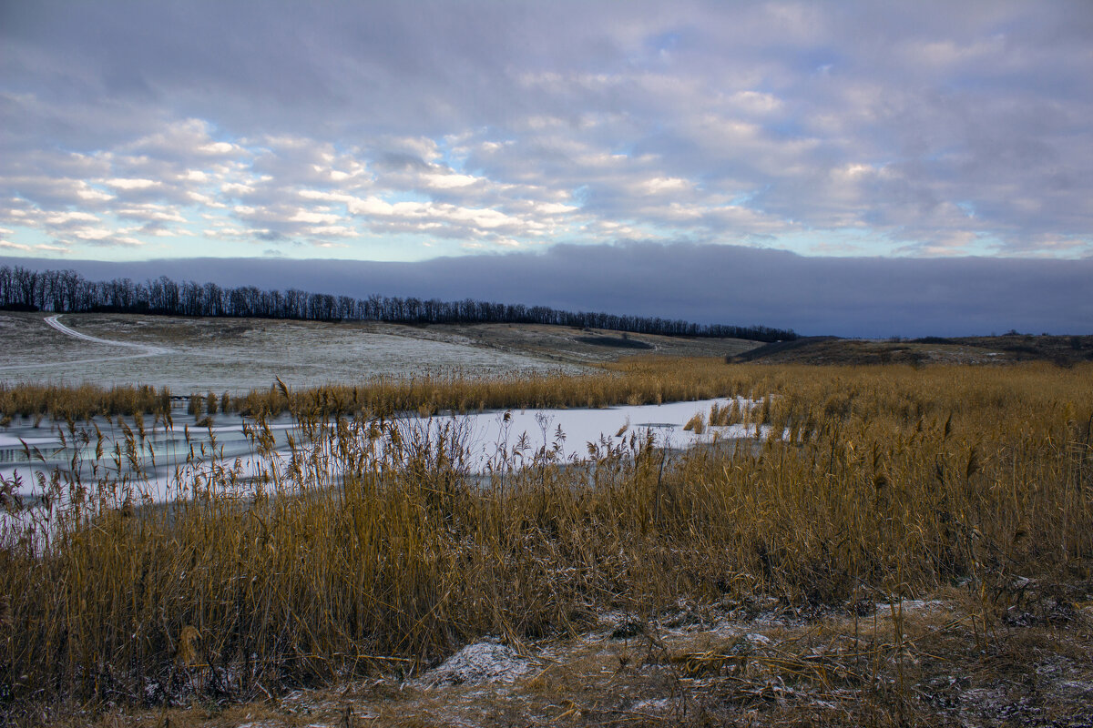 *** - Александр. AVG100 ---