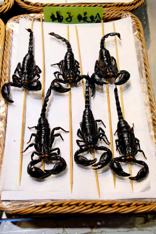 Приятного аппетита !!!!! - Георгий А