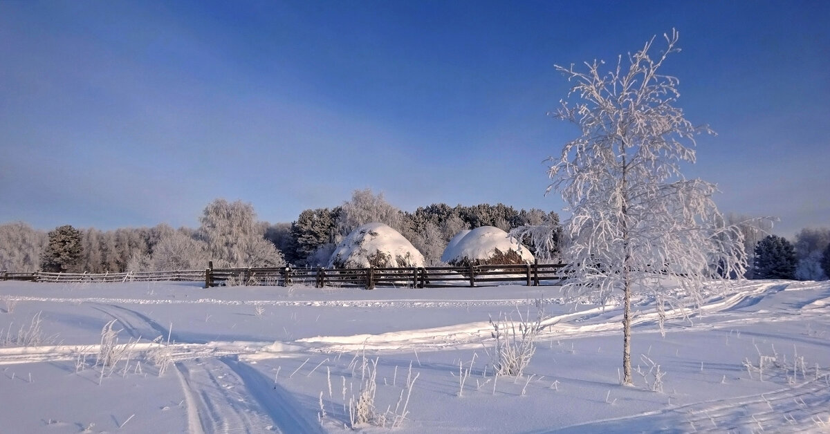 Окраина - Valentina K