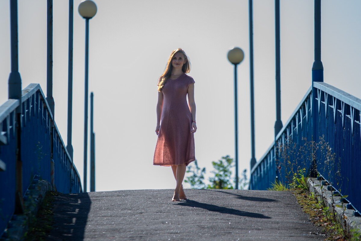 * - Евгений Ваулин