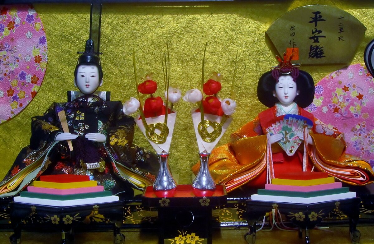 .. император и императрица... - galalog galalog