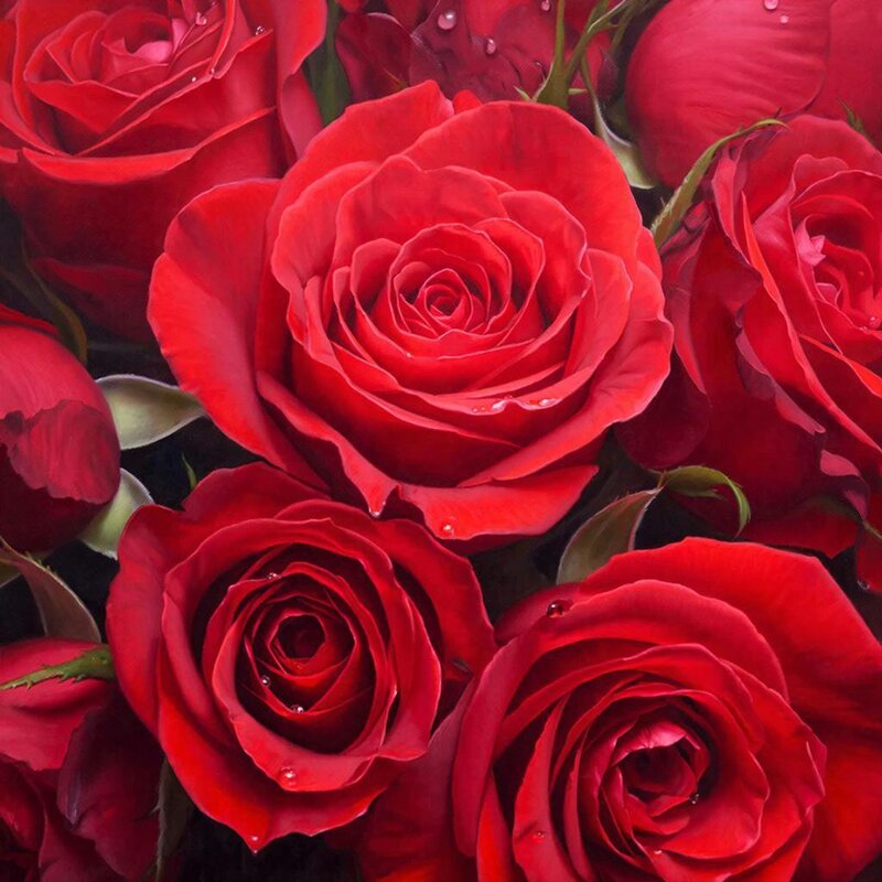 **** - МАРИЯ ПОПОВА