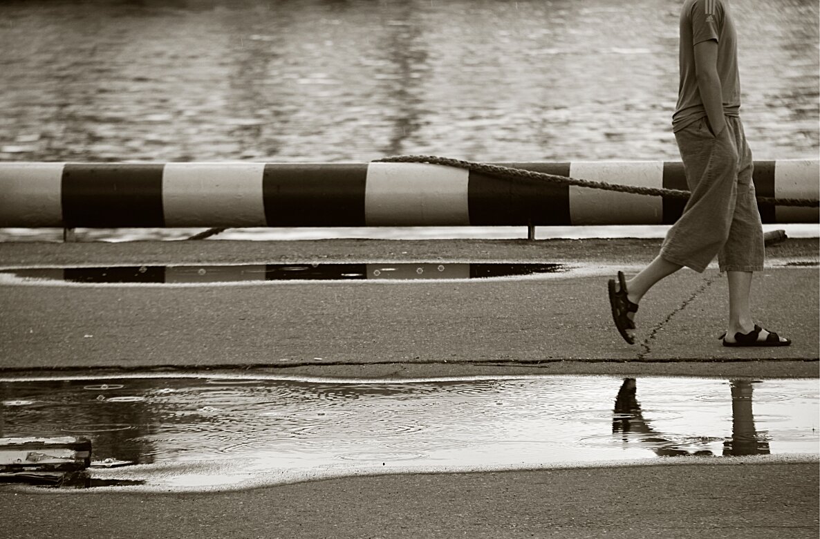 ухлдя их кадра - Николай Семёнов