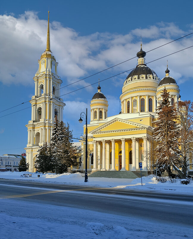 .... - валентин 