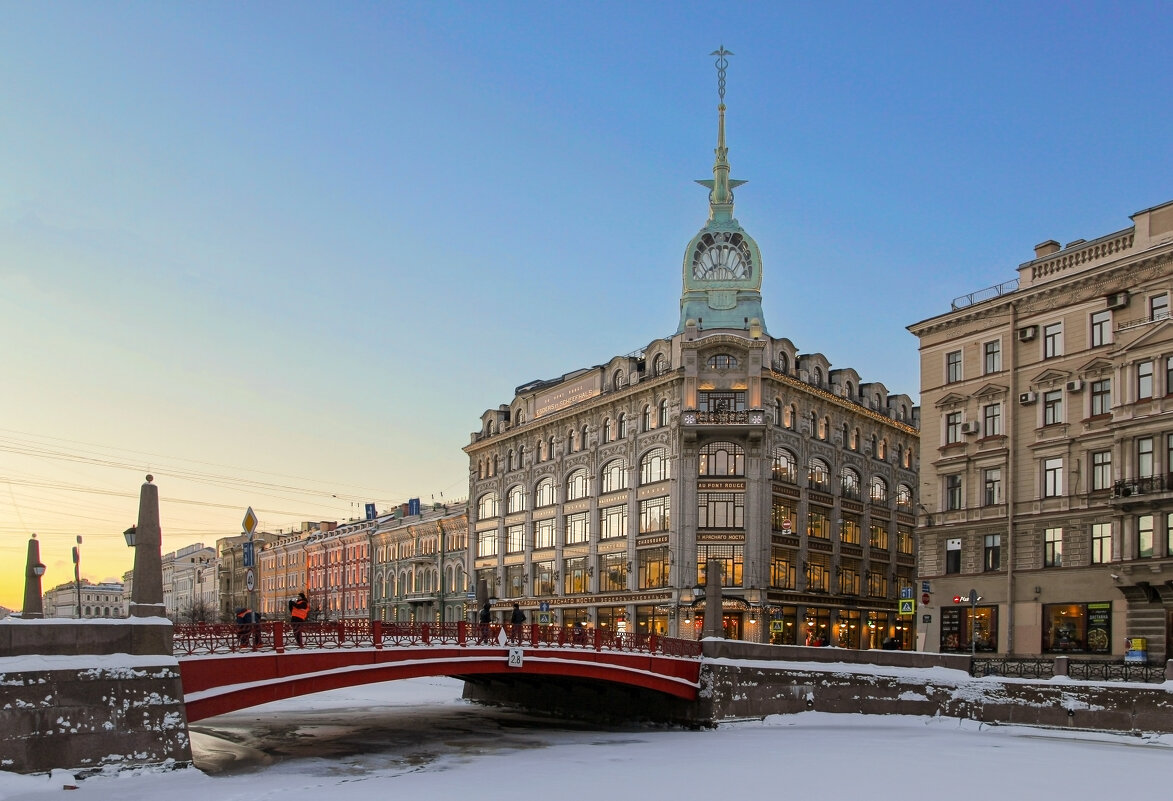 Эсдерс и Схейфальс - skijumper Иванов Эсдерс и Схейфальс - skijumper Иванов