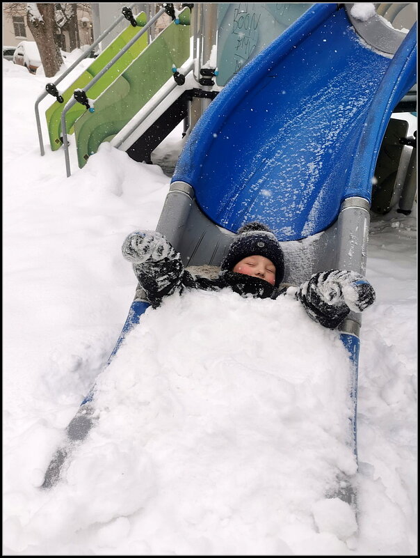 Детские игры - Ольга Довженко Детские игры - Ольга Довженко