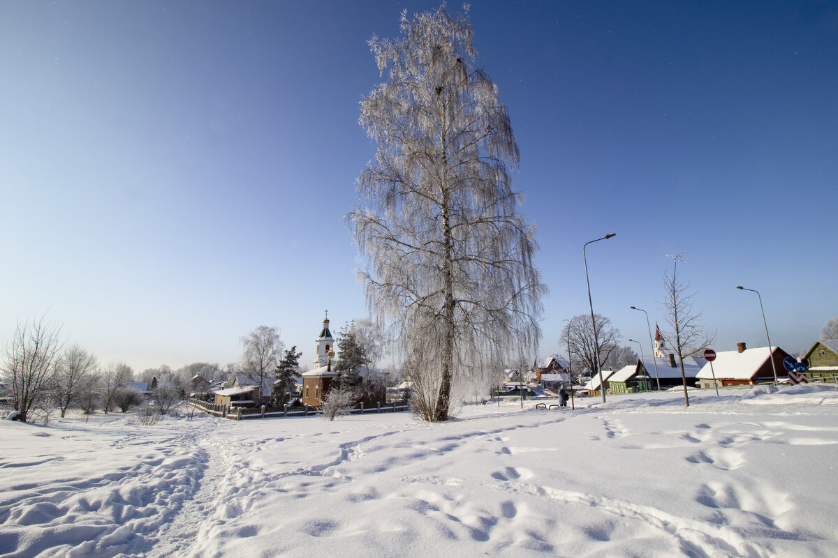 б/н - Николай б/н - Николай