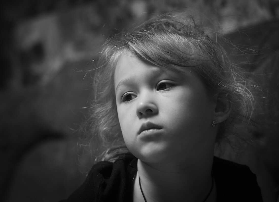 Мася - Артём Евтюхов