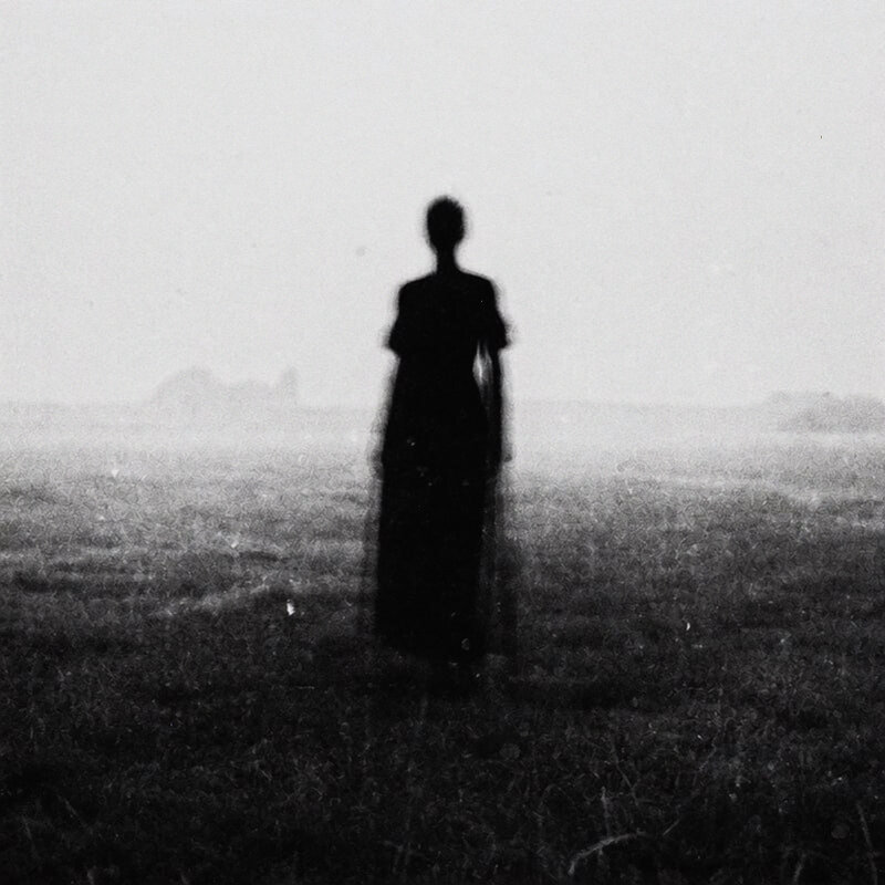 Уже нет - Евгений Нодвиков