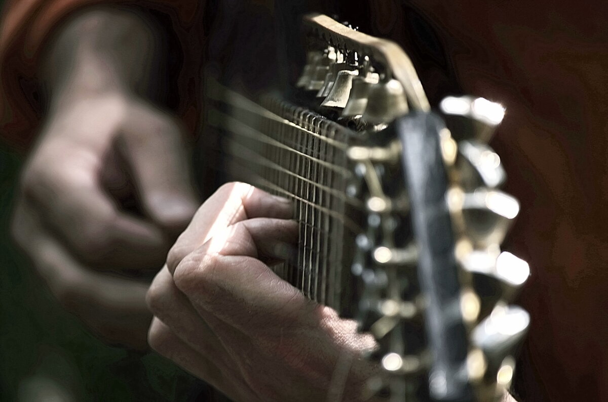 Инструмент.......Садора... - Сергей Клапишевский Инструмент.......Садора... - Сергей Клапишевский