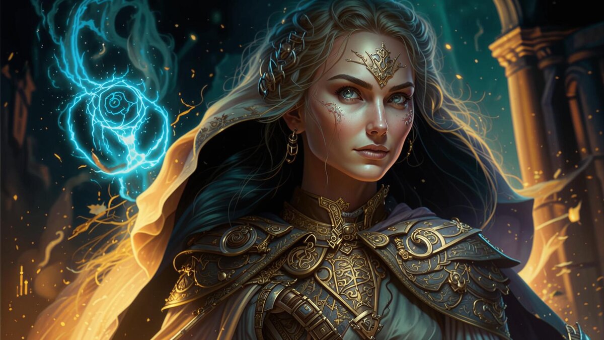 *** - СЕРГЕЙ ФИЛОЧКИН