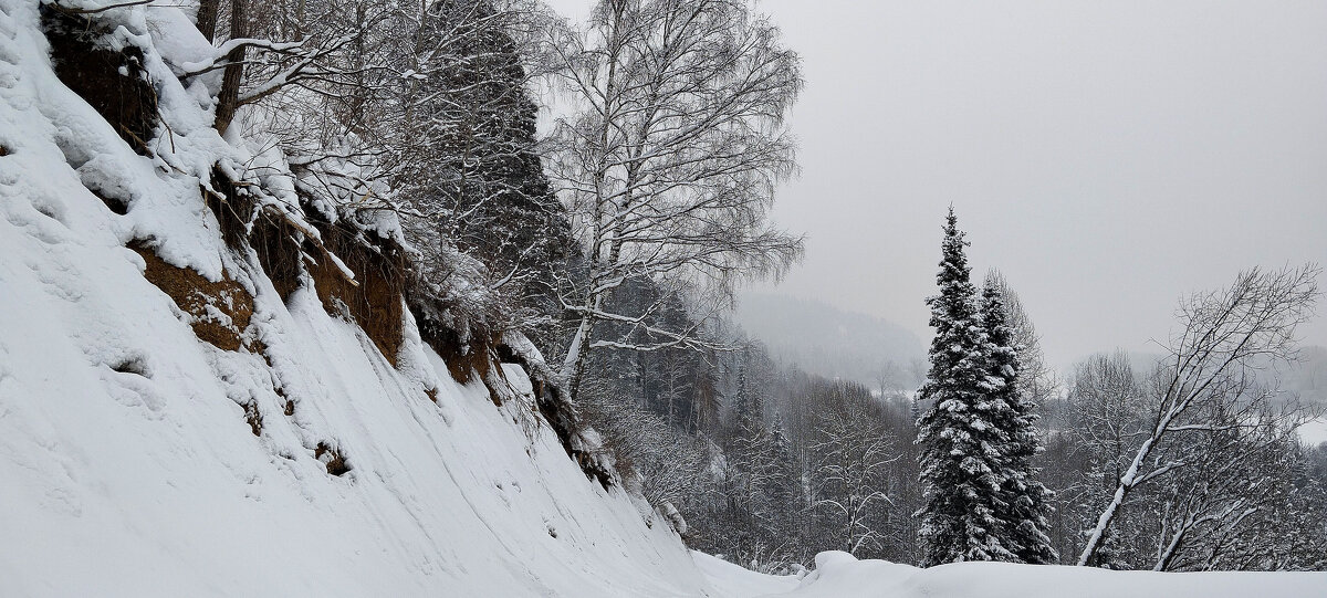 Путь - Радмир Арсеньев Путь - Радмир Арсеньев