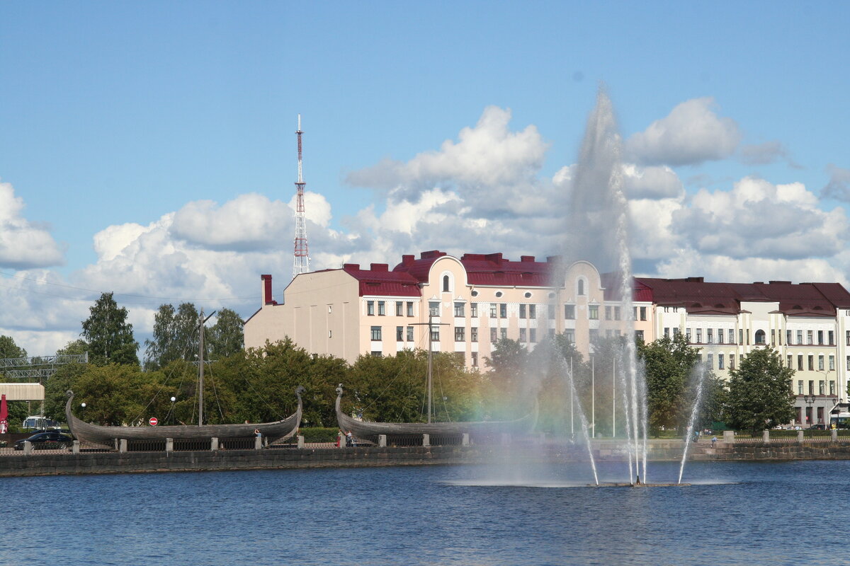 ТАК ХОЧЕТСЯ ЛЕТА! - Елена Даньшина ТАК ХОЧЕТСЯ ЛЕТА! - Елена Даньшина