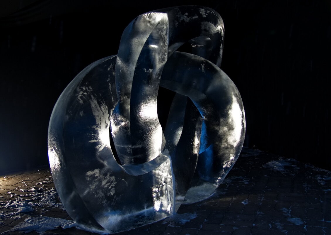 *** - Геннадий Порохов