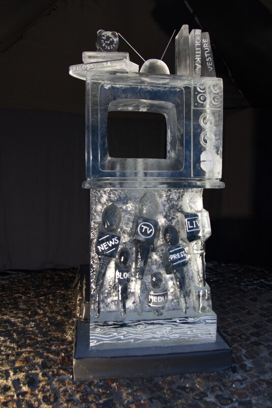 *** - Геннадий Порохов