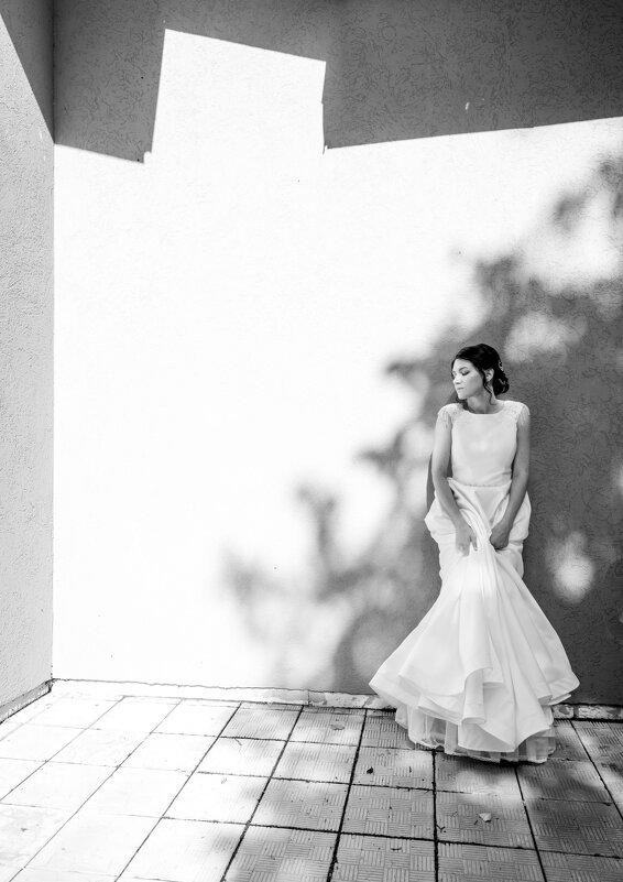 Наталья - Вячеслав Владимирович Наталья - Вячеслав Владимирович