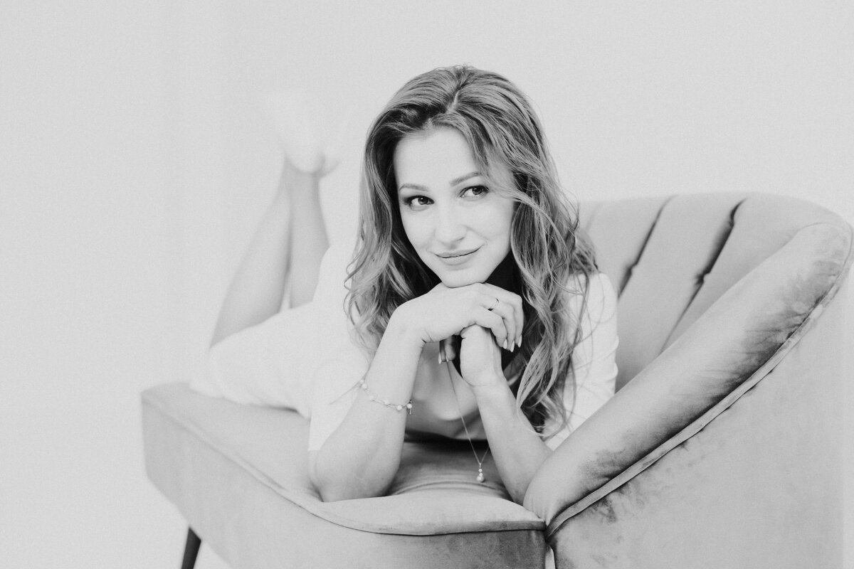 Красотка - Вячеслав Владимирович Красотка - Вячеслав Владимирович