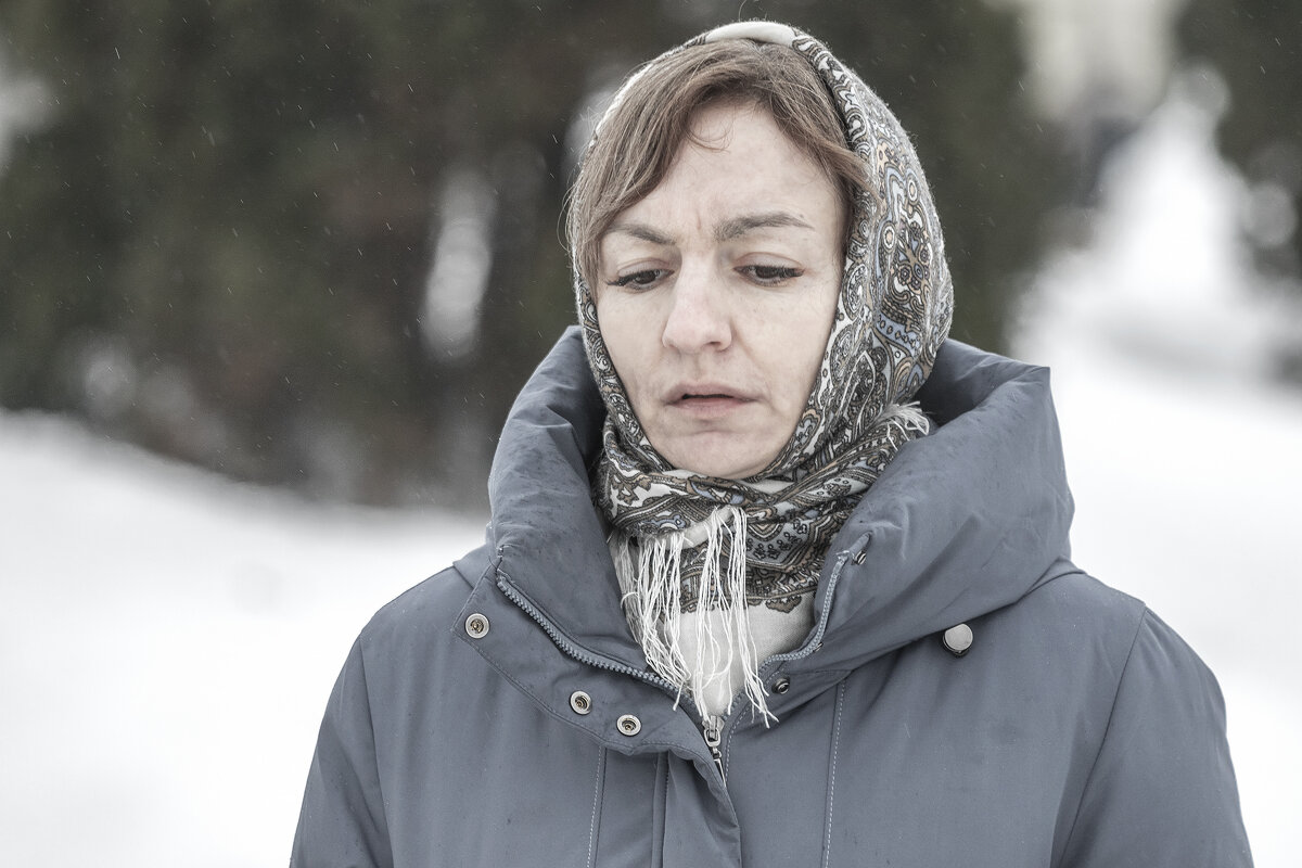 *** - Анатолий. Chesnavik. *** - Анатолий. Chesnavik.