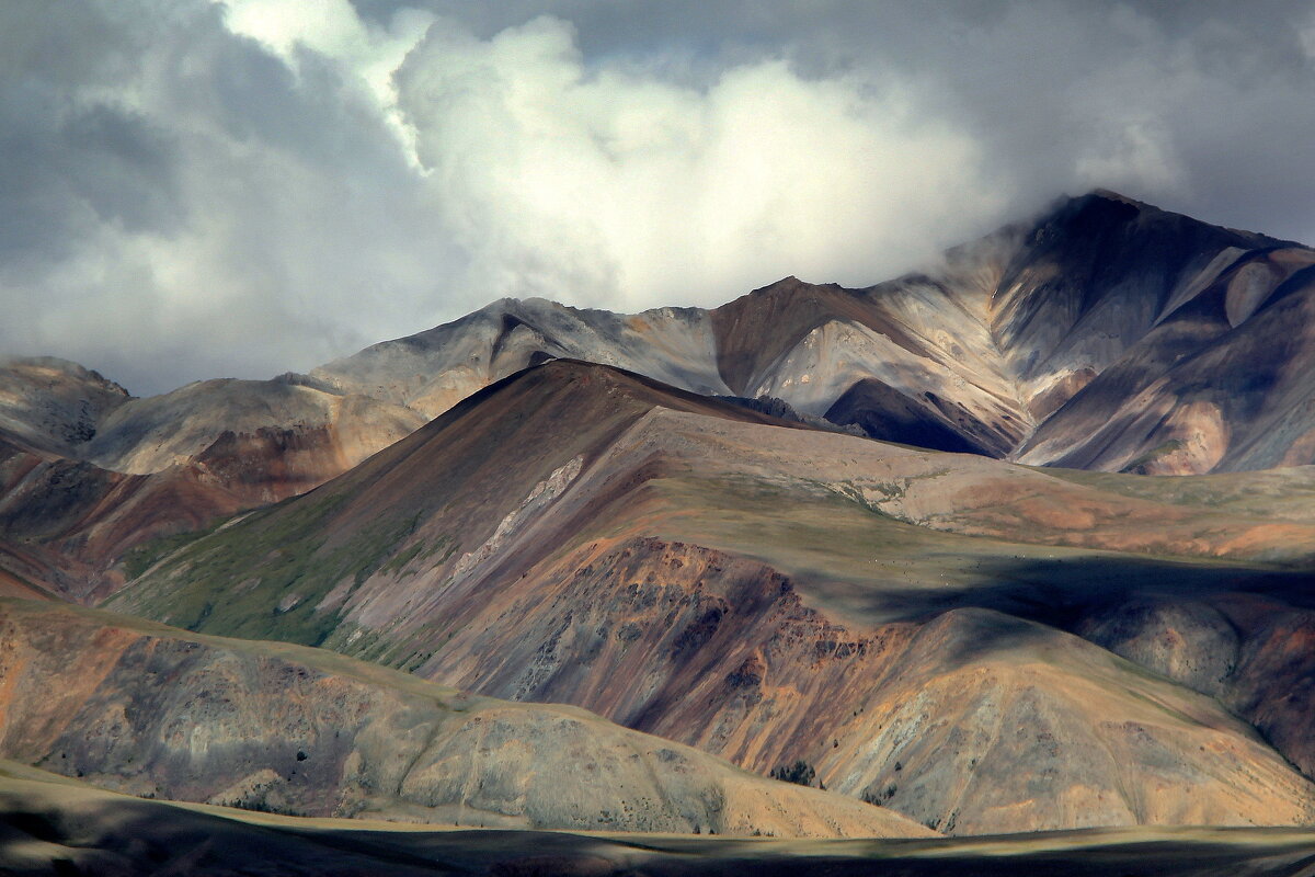 г.Суу-Кыр (алт.) - Vlad Сергиевич г.Суу-Кыр (алт.) - Vlad Сергиевич