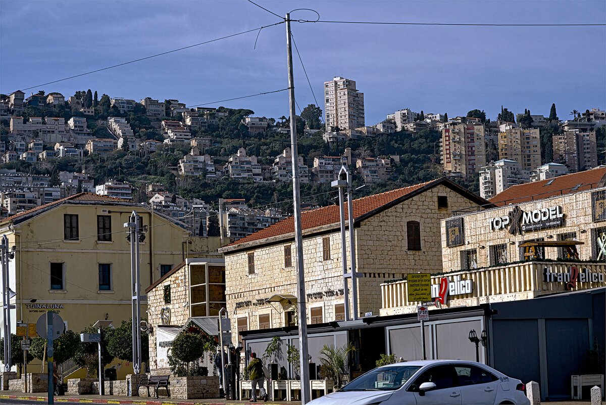 Хайфа 2026г - ujgcvbif Хайфа 2026г - ujgcvbif