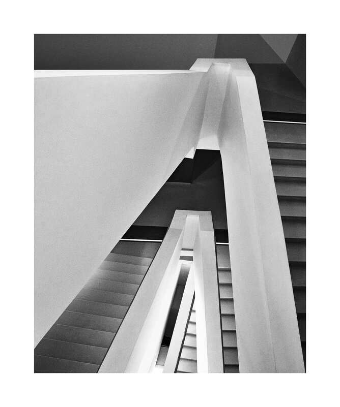 Нагромождение. - Svyatoslav [Artisan] Ph.