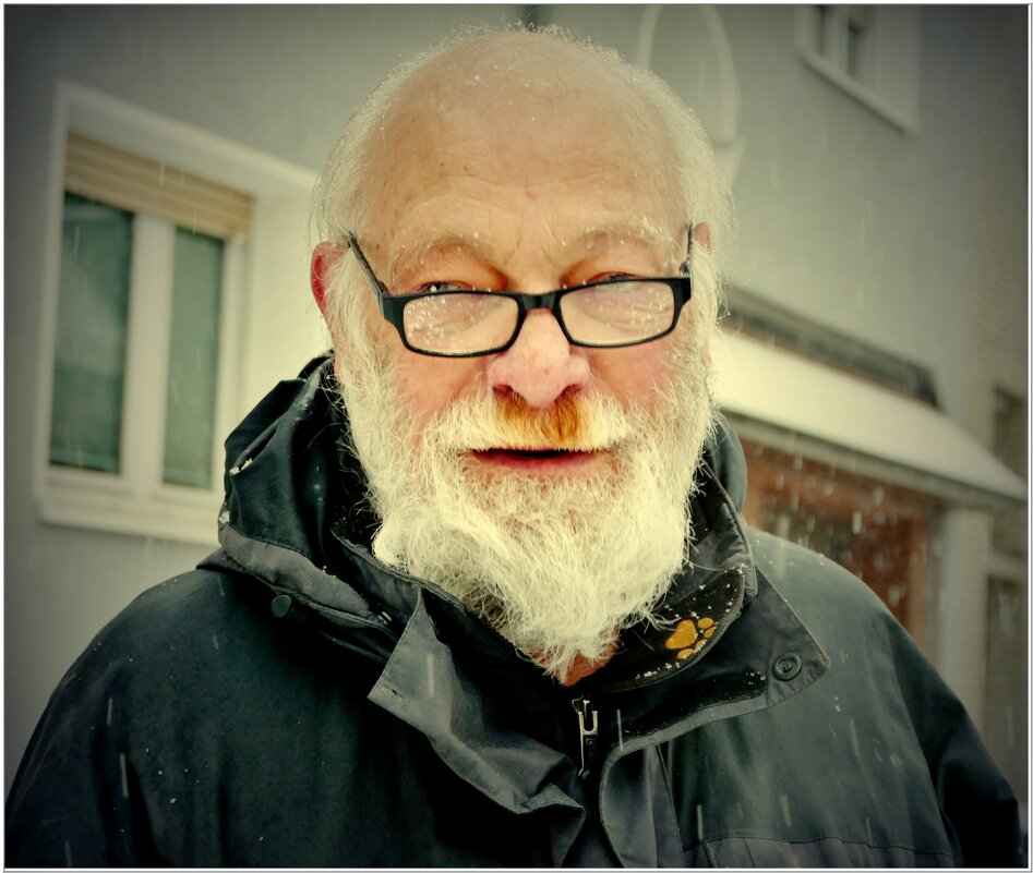 ДЕД МОРОЗ... - Elvira E. ДЕД МОРОЗ... - Elvira E.