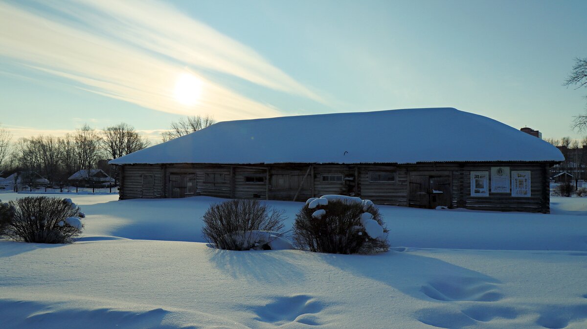 *** - веселов михаил 