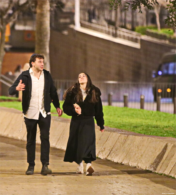 События / Репортаж 2026 - Владислав Воровский События / Репортаж 2026 - Владислав Воровский