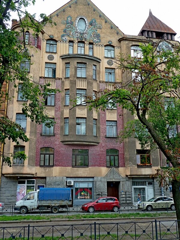 Отлично! - Виктор Осипчук Отлично! - Виктор Осипчук