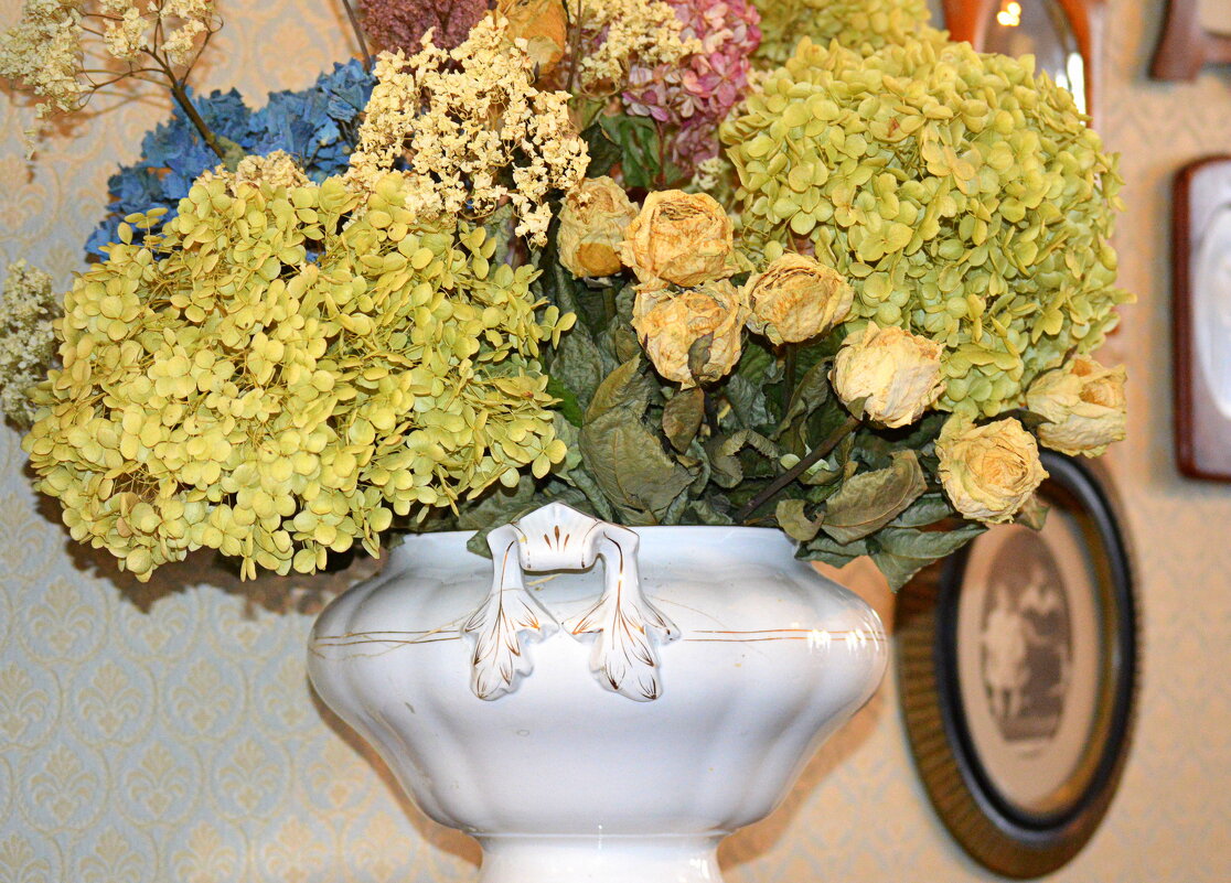 Одиннадцать шагов до весны) - Татьяна Лютаева