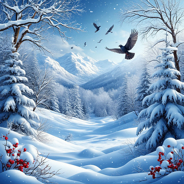 прогулка по лесу. - Mila прогулка по лесу. - Mila