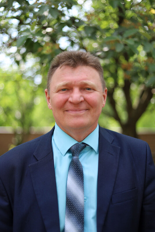 SA - Андрей Л. В.