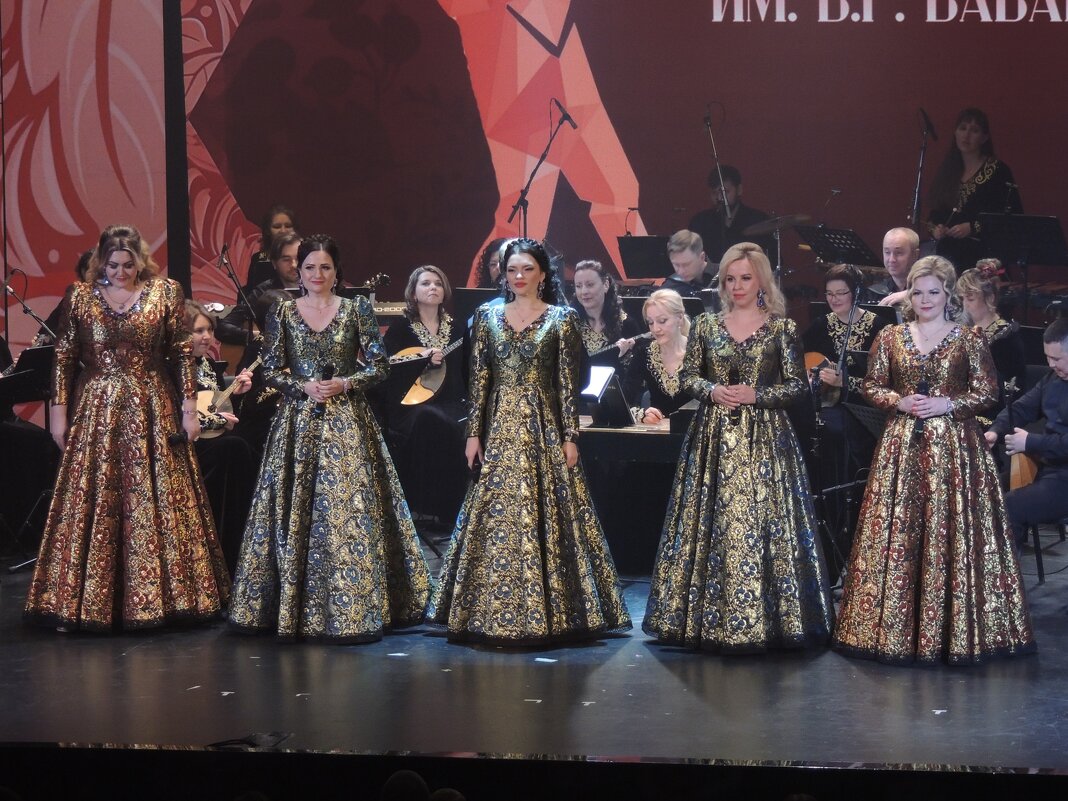 НА "СОРОКА" - Ната57 Наталья Мамедова НА "СОРОКА" - Ната57 Наталья Мамедова