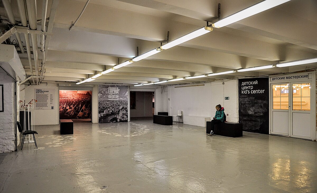 Опоздала,,,,, - Анатолий Колосов Опоздала,,,,, - Анатолий Колосов