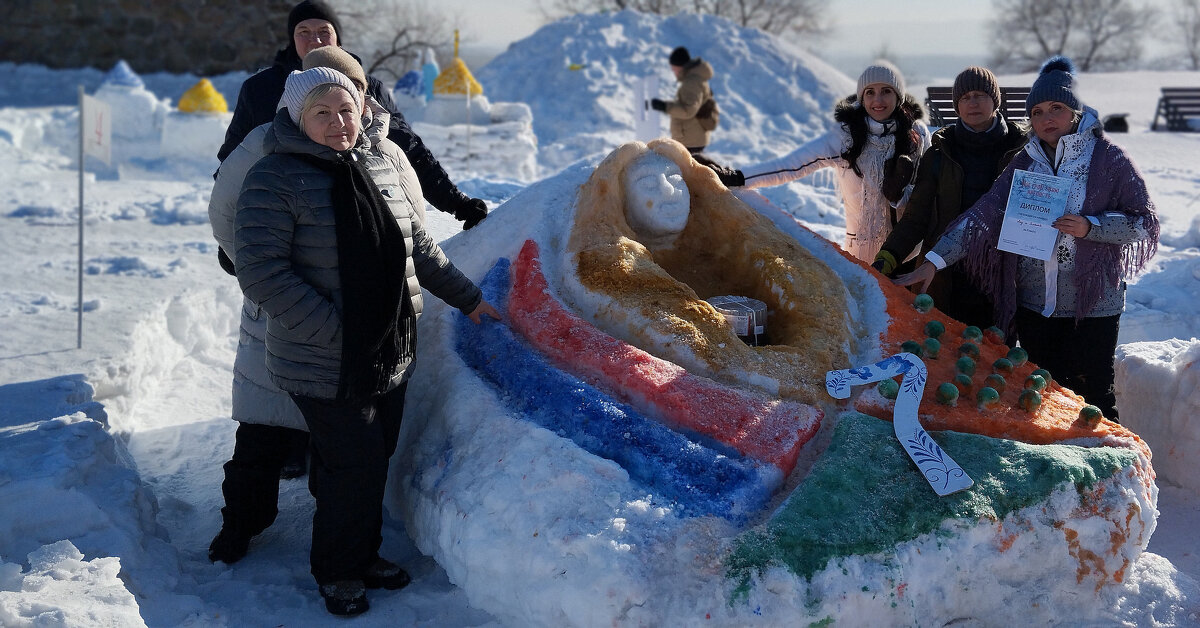 На добрую память. - Радмир Арсеньев