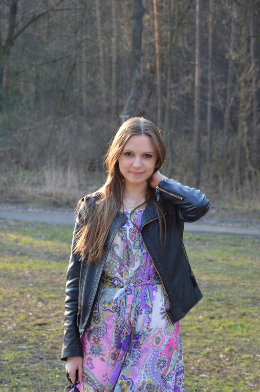 EP - Андрей Л. В.