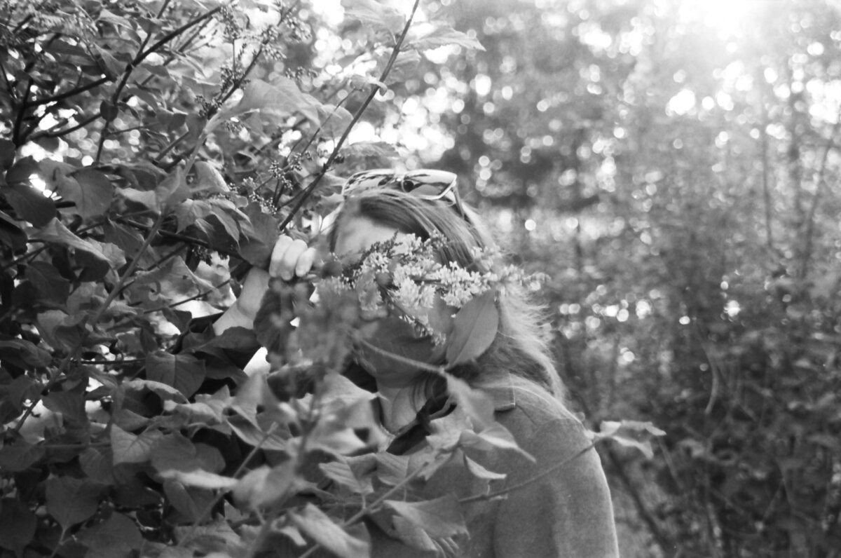 Таинственно... - Дмитрий Шароватов Таинственно... - Дмитрий Шароватов