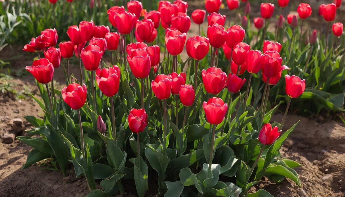 *** - МАРИЯ ПОПОВА