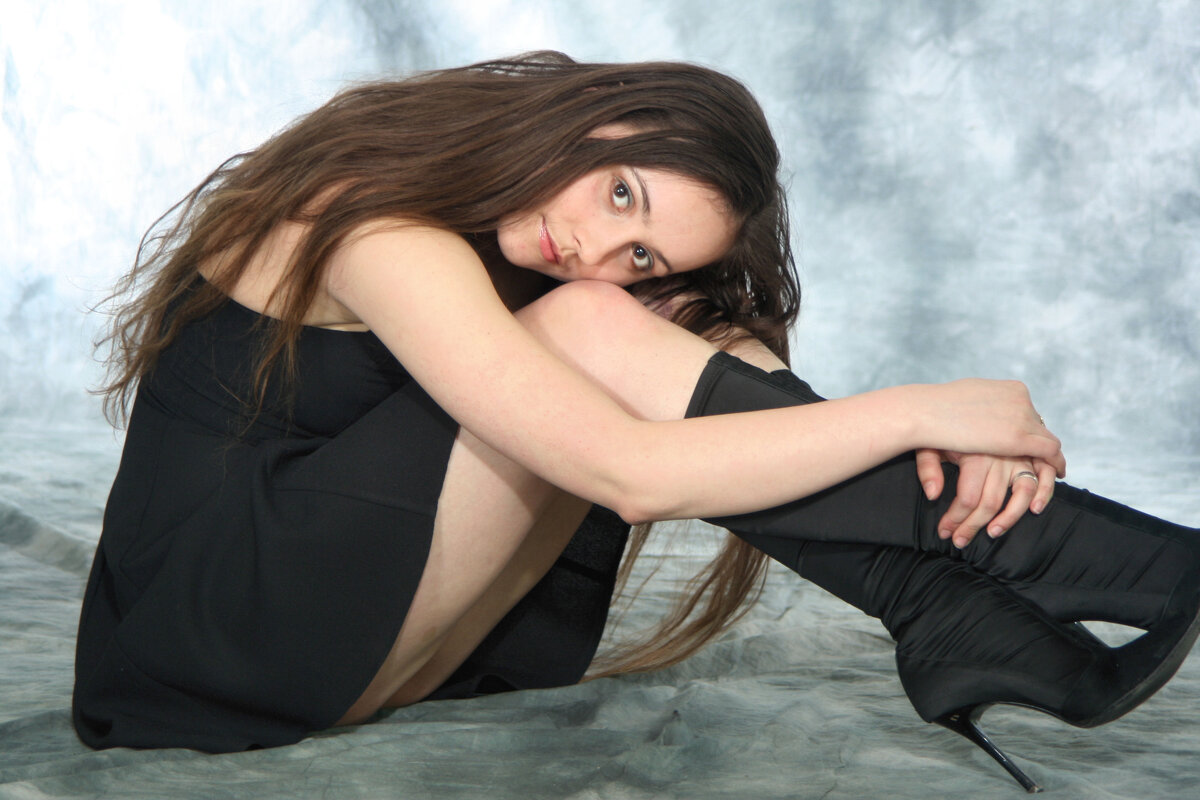 Влада - Александр Одношевный