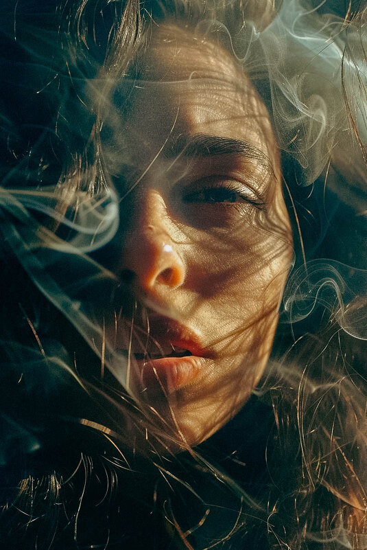 *** - Александр Змеев