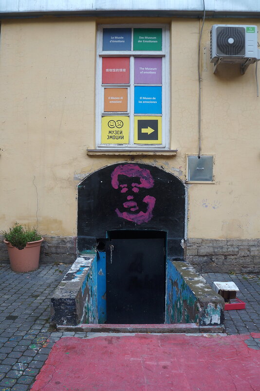 ужасы нашего городка - zavitok * ужасы нашего городка - zavitok *