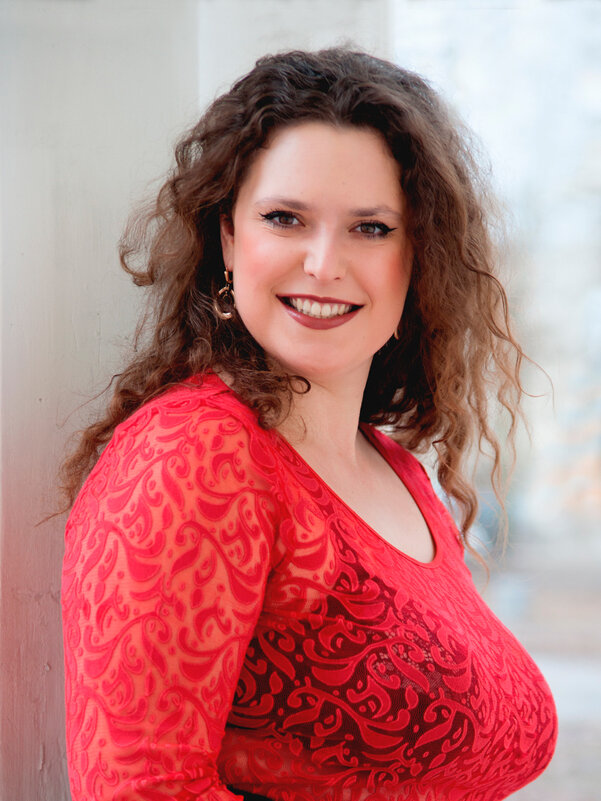 Александра - Алексей Смирнов