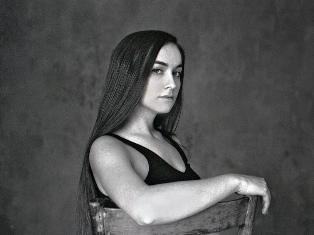 *** - Алексей Смирнов