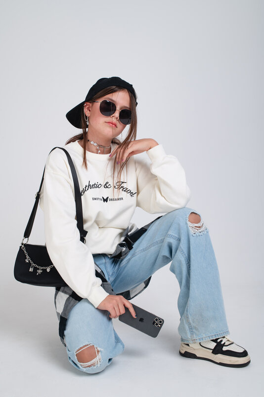 *** - Николай Чекалин