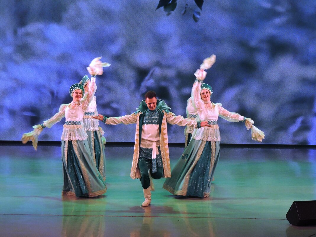 Принц плясать хочет :-) - Ната57 Наталья Мамедова Принц плясать хочет :-) - Ната57 Наталья Мамедова