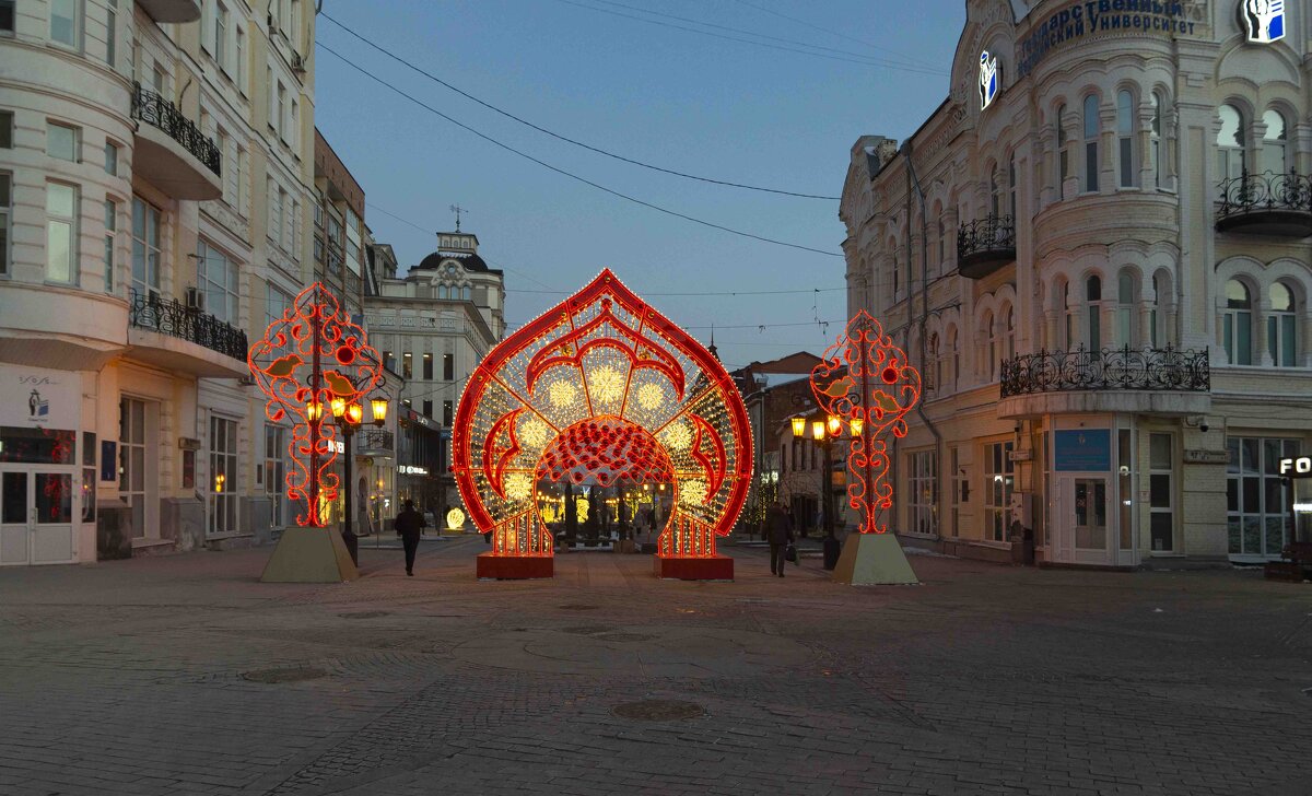 прогулка не спеша по улице Ленинградской - Ирина Милонова прогулка не спеша по улице Ленинградской - Ирина Милонова