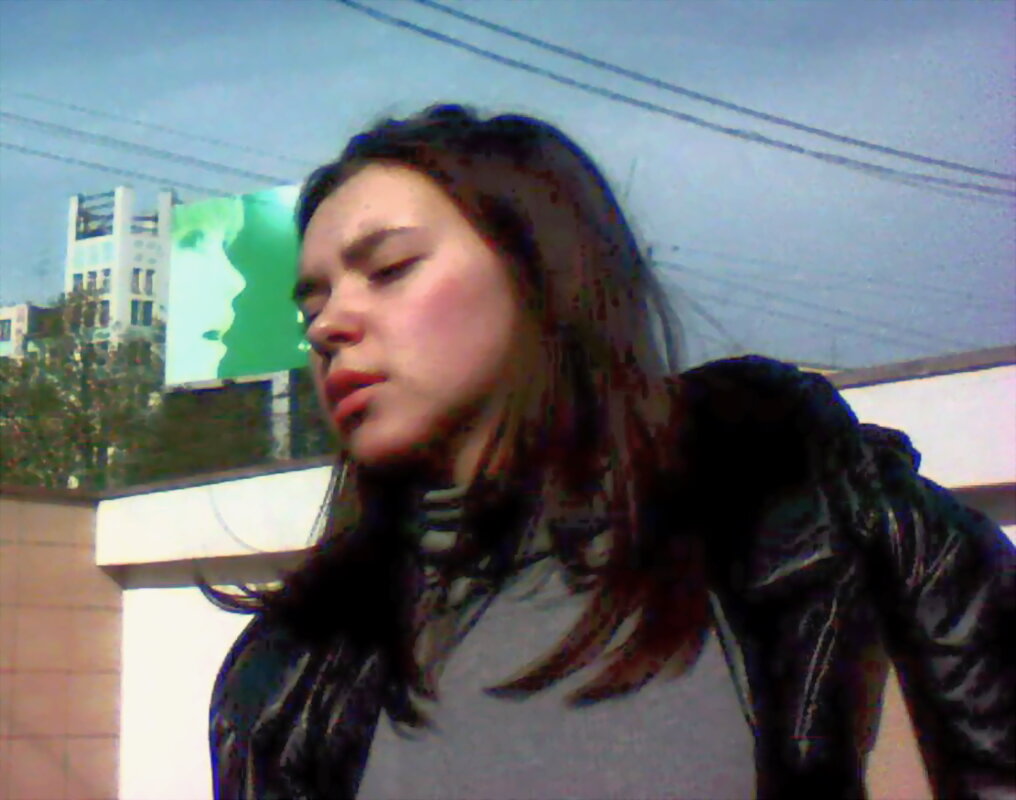 *** - Владимир Захаров