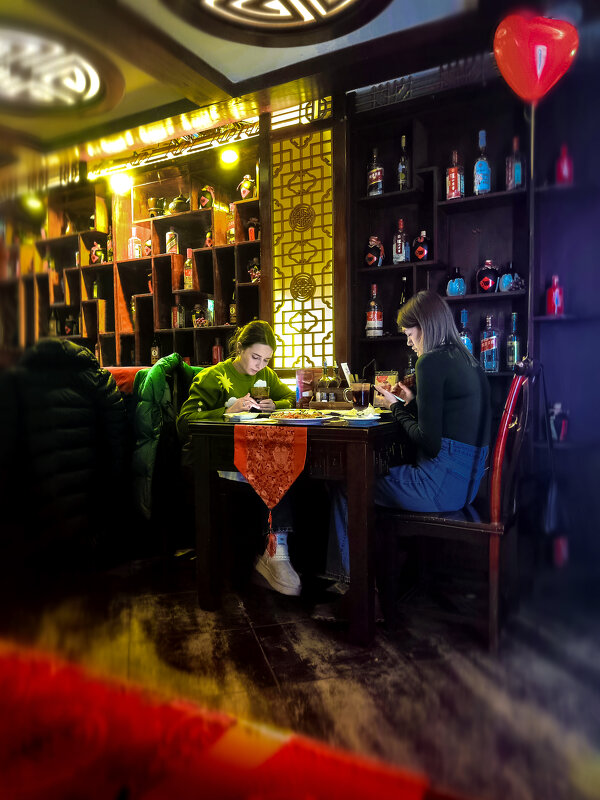 ... - ВЛАДИМИР 